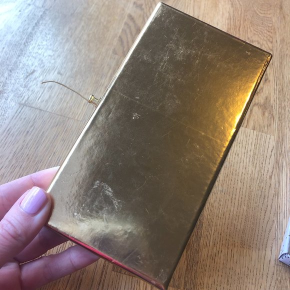 Desk Accessory Set Bundle Lot of 4 NWT - Picture 4 of 9